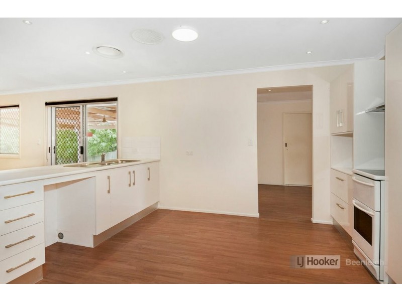 41 Bennelong Court, Beenleigh QLD 4207