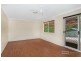 41 Bennelong Court, Beenleigh QLD 4207