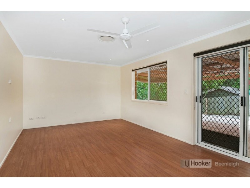 41 Bennelong Court, Beenleigh QLD 4207
