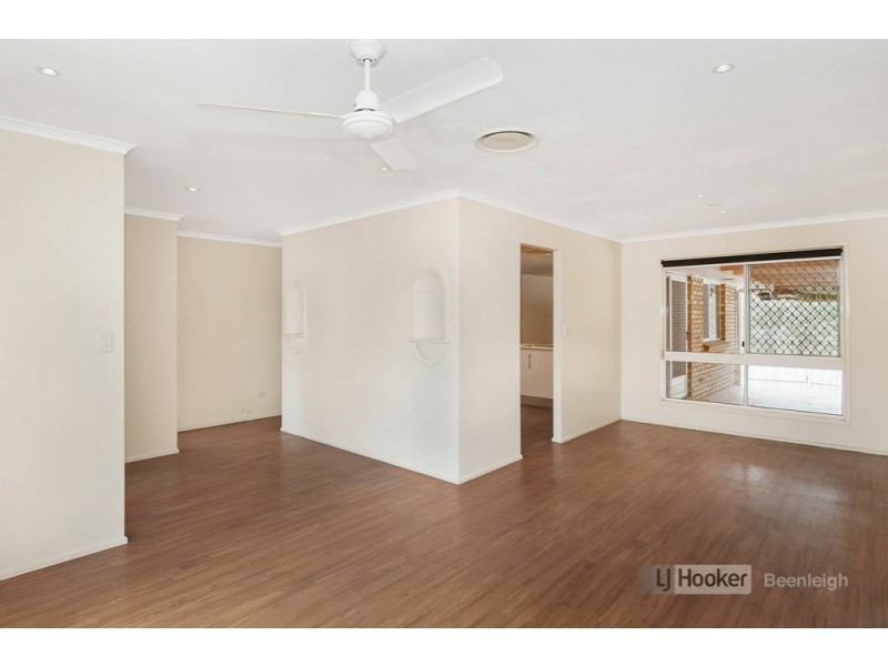 41 Bennelong Court, Beenleigh QLD 4207