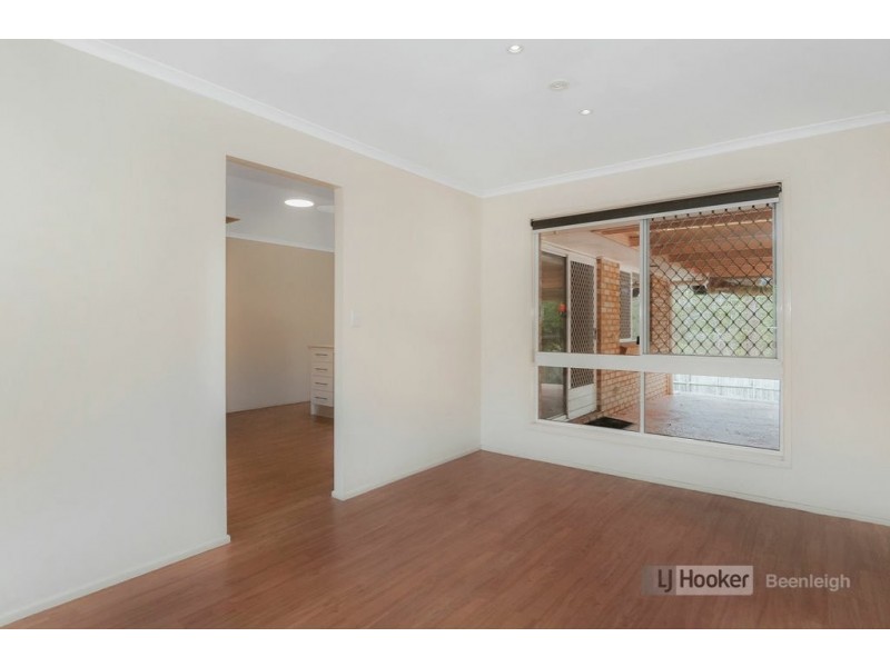 41 Bennelong Court, Beenleigh QLD 4207