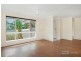 41 Bennelong Court, Beenleigh QLD 4207