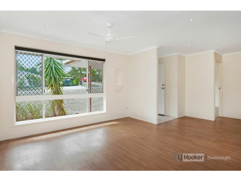 41 Bennelong Court, Beenleigh QLD 4207