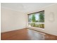 41 Bennelong Court, Beenleigh QLD 4207