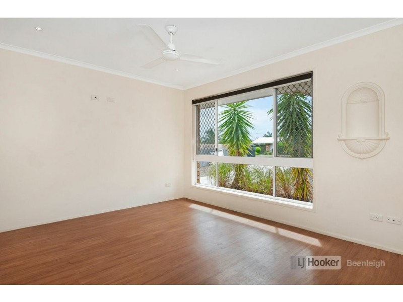 41 Bennelong Court, Beenleigh QLD 4207
