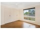 41 Bennelong Court, Beenleigh QLD 4207