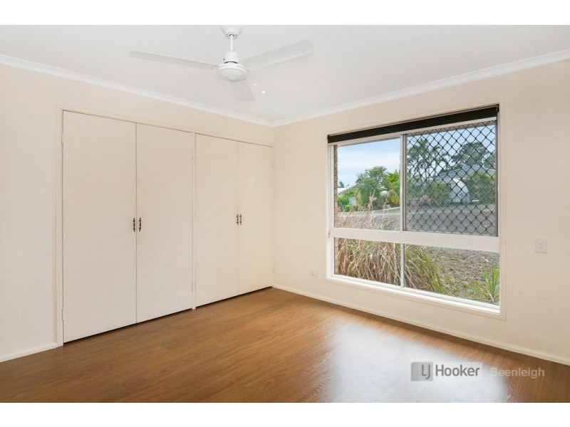 41 Bennelong Court, Beenleigh QLD 4207