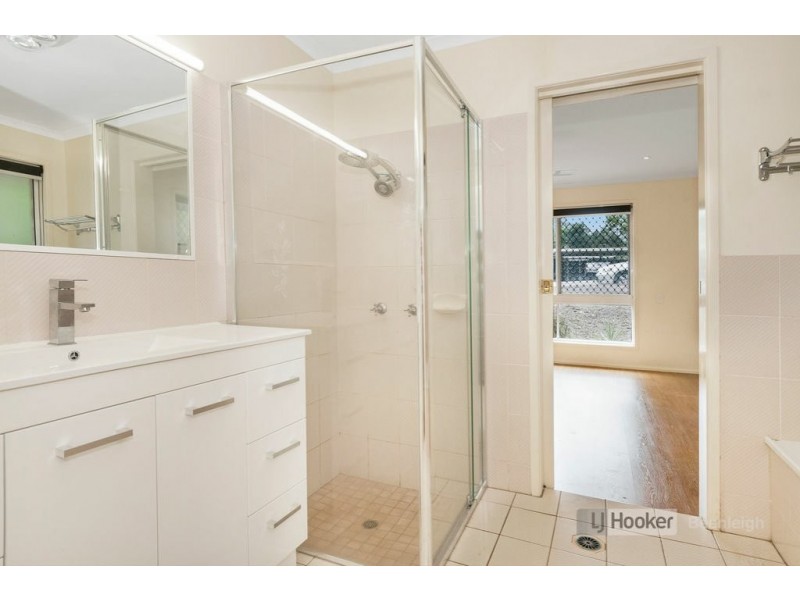 41 Bennelong Court, Beenleigh QLD 4207