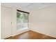 41 Bennelong Court, Beenleigh QLD 4207