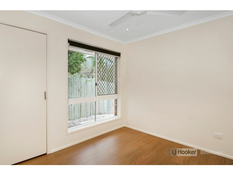 41 Bennelong Court, Beenleigh QLD 4207