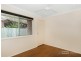 41 Bennelong Court, Beenleigh QLD 4207