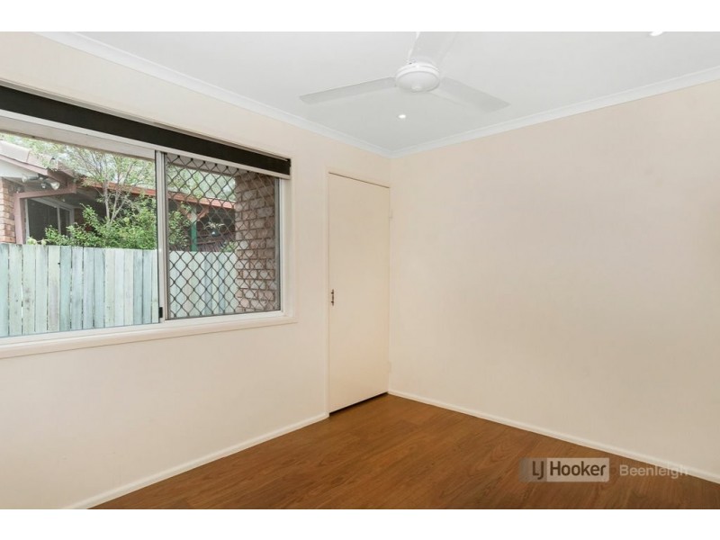 41 Bennelong Court, Beenleigh QLD 4207