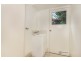 41 Bennelong Court, Beenleigh QLD 4207