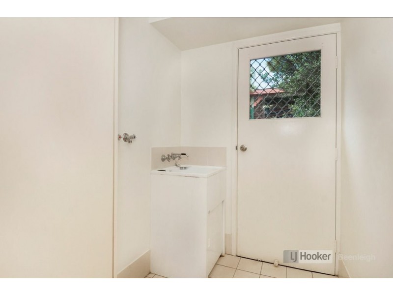 41 Bennelong Court, Beenleigh QLD 4207