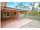 41 Bennelong Court, Beenleigh QLD 4207