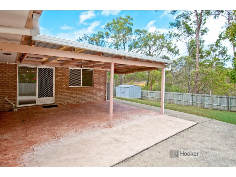 41 Bennelong Court, Beenleigh QLD 4207