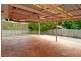 41 Bennelong Court, Beenleigh QLD 4207