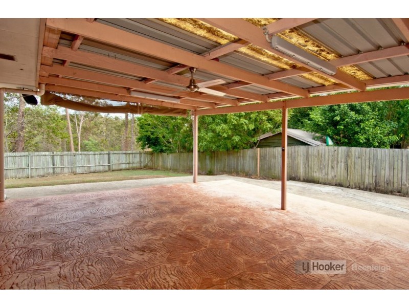 41 Bennelong Court, Beenleigh QLD 4207