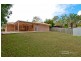 41 Bennelong Court, Beenleigh QLD 4207
