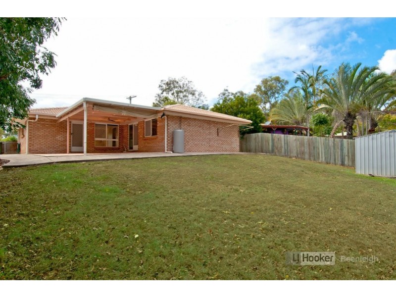 41 Bennelong Court, Beenleigh QLD 4207