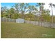 41 Bennelong Court, Beenleigh QLD 4207