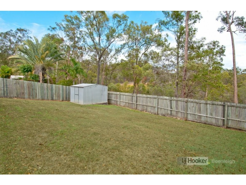 41 Bennelong Court, Beenleigh QLD 4207