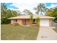 41 Bennelong Court, Beenleigh QLD 4207