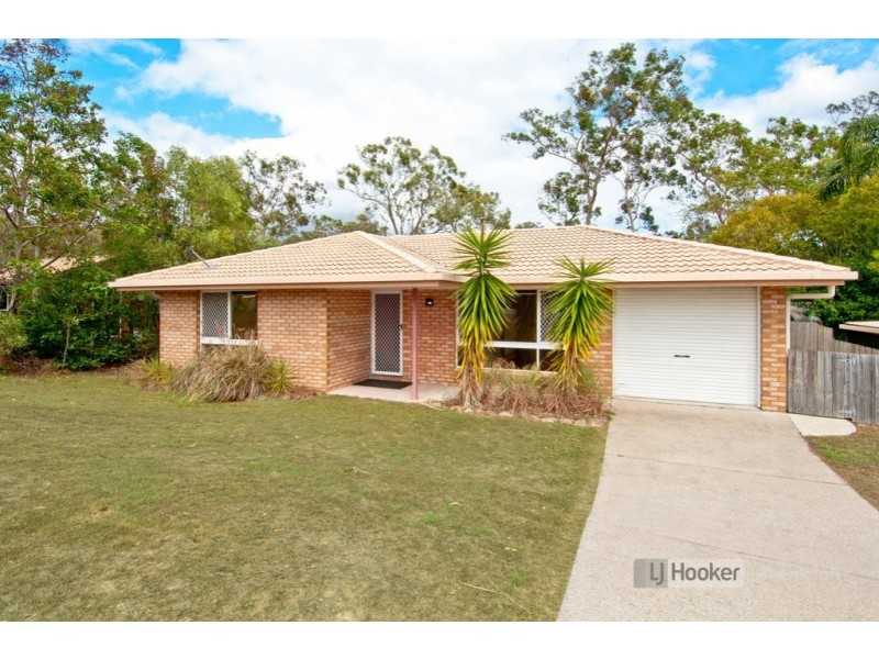 41 Bennelong Court, Beenleigh QLD 4207