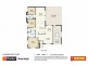 41 Bennelong Court, Beenleigh QLD 4207