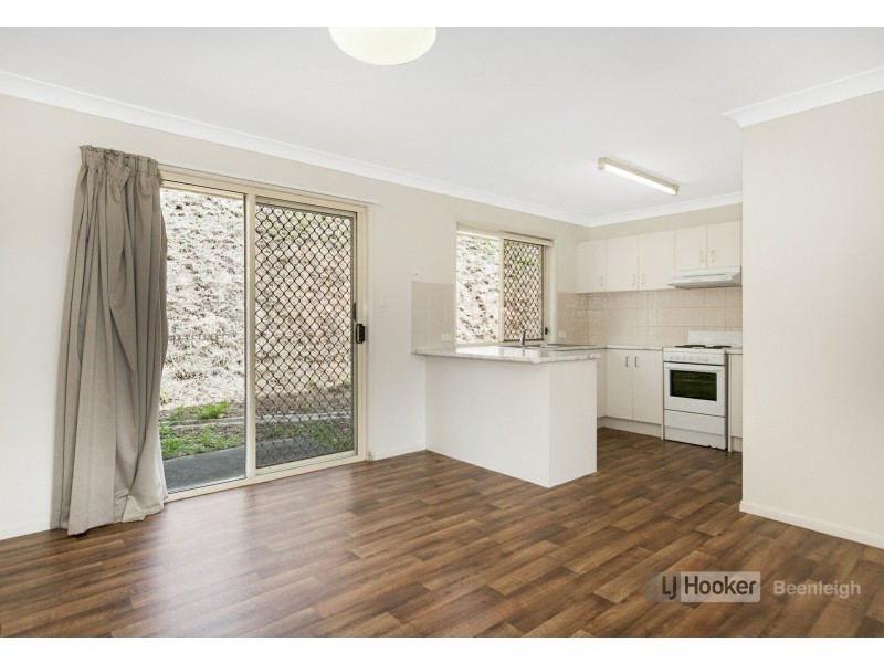 61 Solar Street, Beenleigh QLD 4207