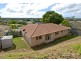 61 Solar Street, Beenleigh QLD 4207