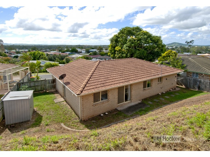61 Solar Street, Beenleigh QLD 4207