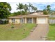 61 Solar Street, Beenleigh QLD 4207