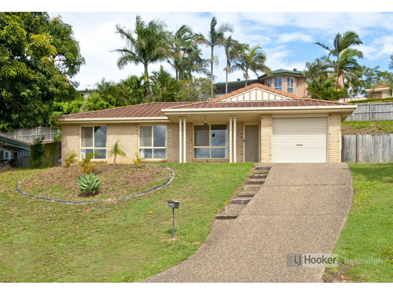 61 Solar Street, Beenleigh QLD 4207