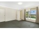 61 Solar Street, Beenleigh QLD 4207