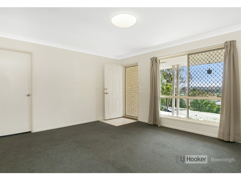 61 Solar Street, Beenleigh QLD 4207