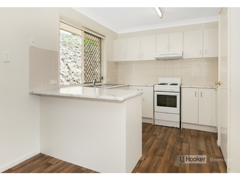 61 Solar Street, Beenleigh QLD 4207