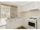 61 Solar Street, Beenleigh QLD 4207