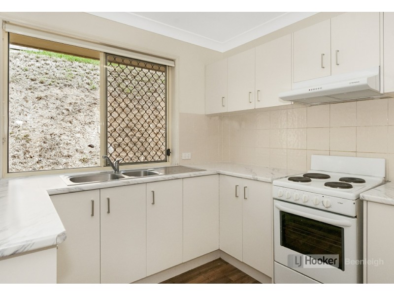 61 Solar Street, Beenleigh QLD 4207