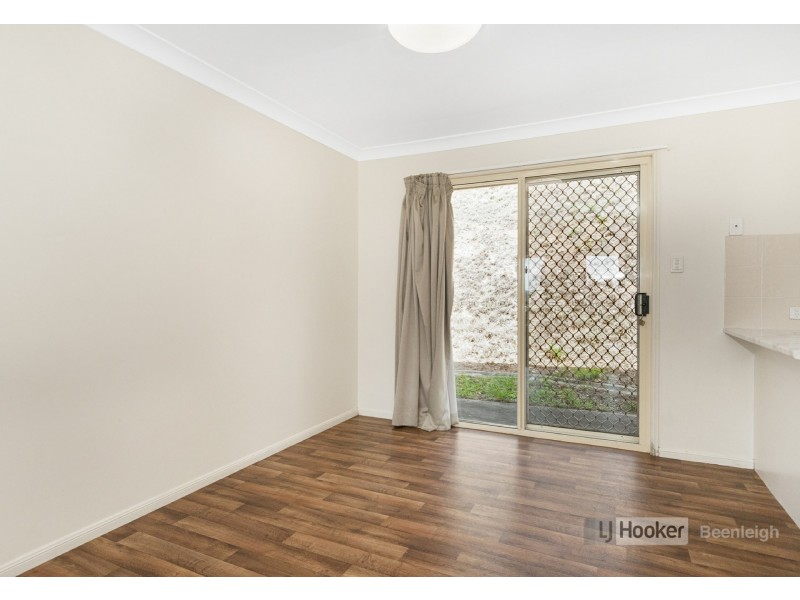 61 Solar Street, Beenleigh QLD 4207