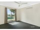 61 Solar Street, Beenleigh QLD 4207
