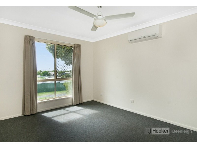 61 Solar Street, Beenleigh QLD 4207