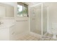 61 Solar Street, Beenleigh QLD 4207