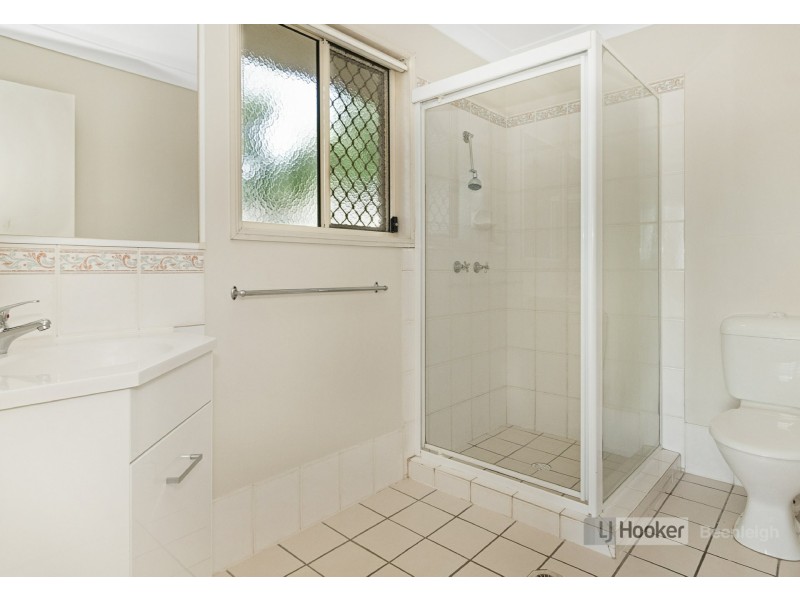 61 Solar Street, Beenleigh QLD 4207