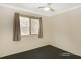61 Solar Street, Beenleigh QLD 4207