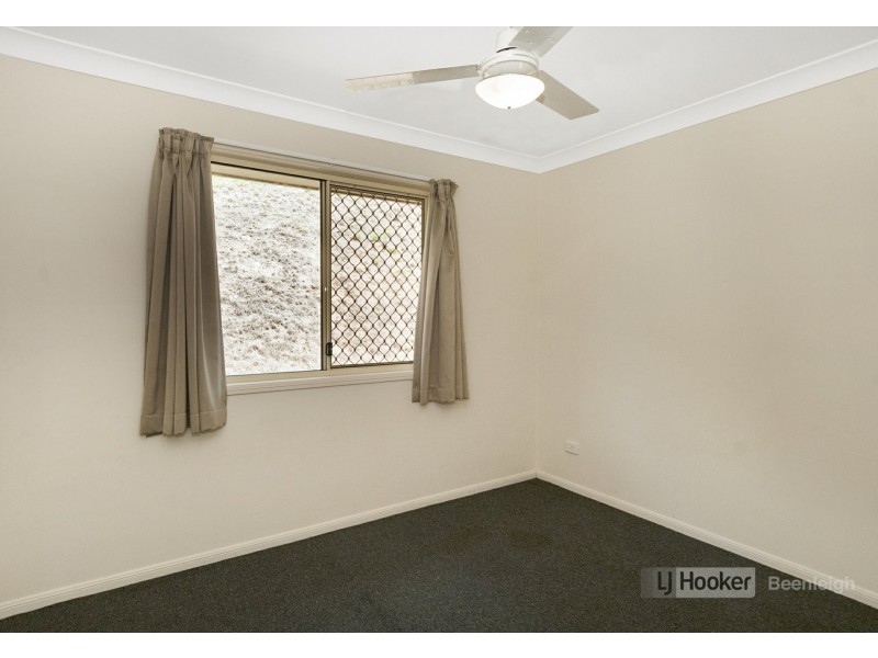 61 Solar Street, Beenleigh QLD 4207