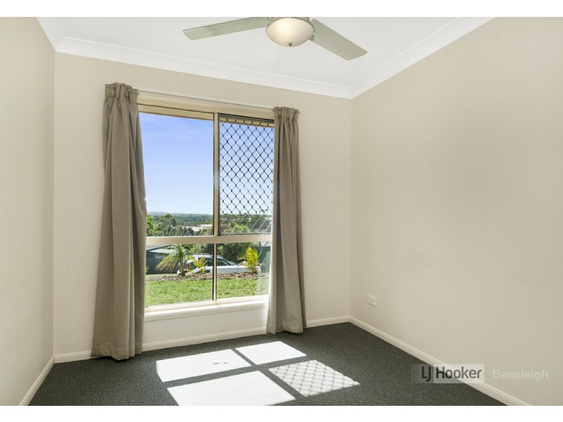 61 Solar Street, Beenleigh QLD 4207
