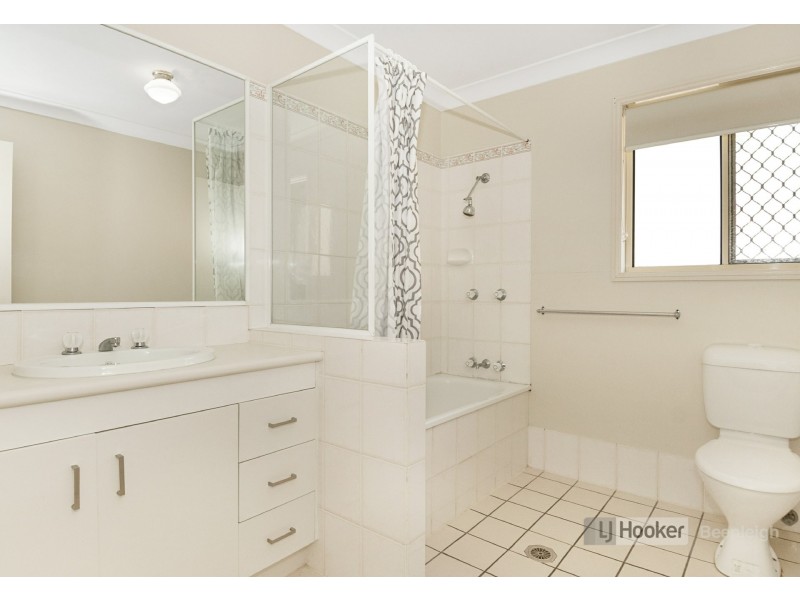 61 Solar Street, Beenleigh QLD 4207
