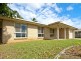 61 Solar Street, Beenleigh QLD 4207