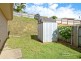 61 Solar Street, Beenleigh QLD 4207